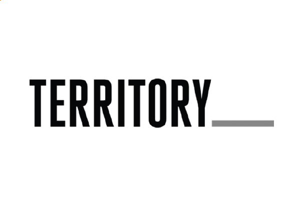 territory-logo_bonsai_bremen.png