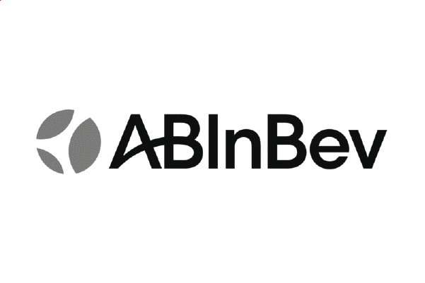 abinbev-logo_bonsai_bremen.png