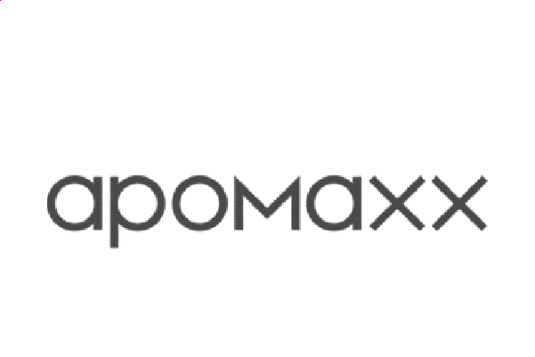 apomaxx-logo_bonsai_bremen.png