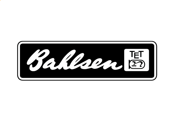 bahlsen-logo_bonsai_bremen.png