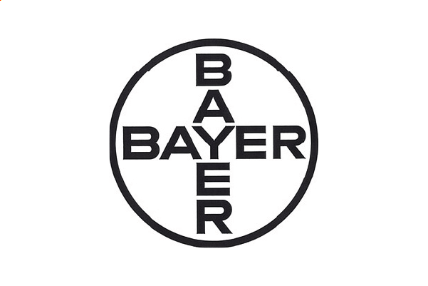 bayer-logo_bonsai_bremen.png