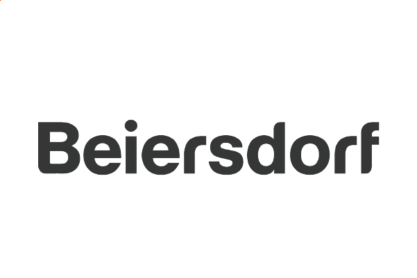 beiersdorf-logo_bonsai_bremen.png