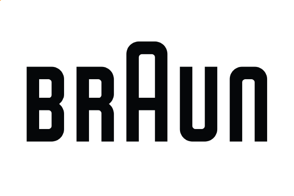 braun-logo_bonsai_bremen.png