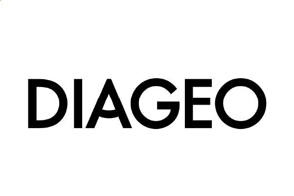 diageo-logo_bonsai_bremen.png