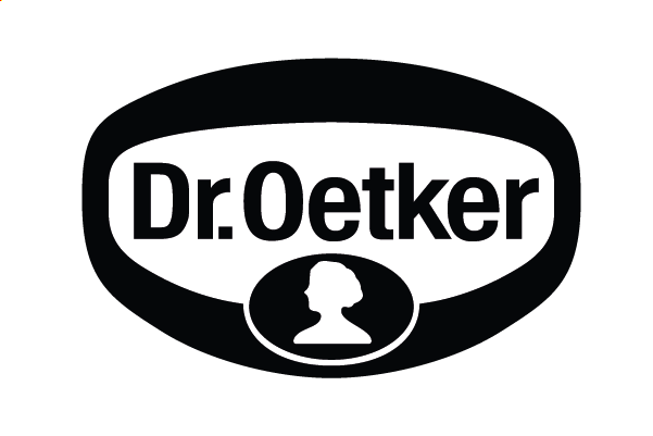 dr-oetker-logo_bonsai_bremen.png