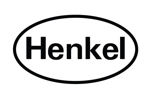 henkel-logo_bonsai_bremen.png