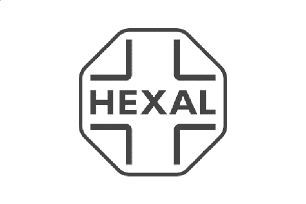 hexal-logo_bonsai_bremen.png