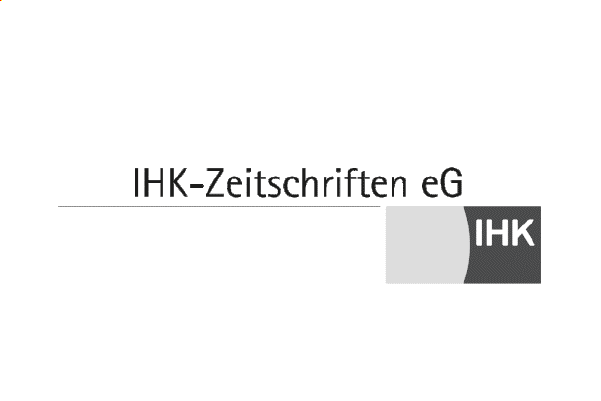 ihk-logo_bonsai_bremen.png