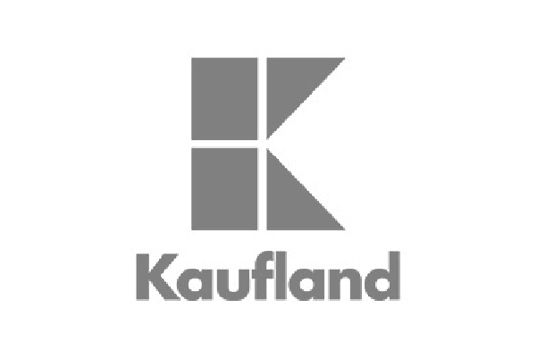 kaufland-logo_bonsai_bremen.png