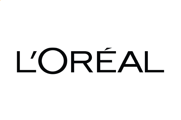 loreal-logo_bonsai_bremen.png