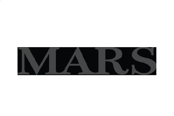 mars-logo_bonsai_bremen.png