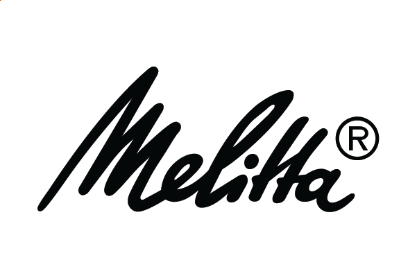 melitta-logo_bonsai_bremen.png