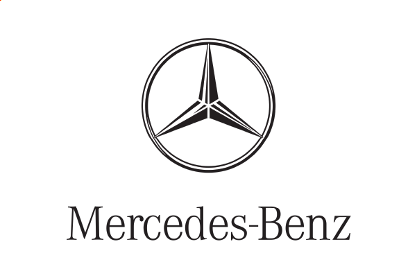 mercedes-benz-logo_bonsai_bremen.png