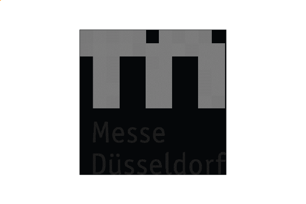 messe-duesseldorf-logo_bonsai_bremen.png