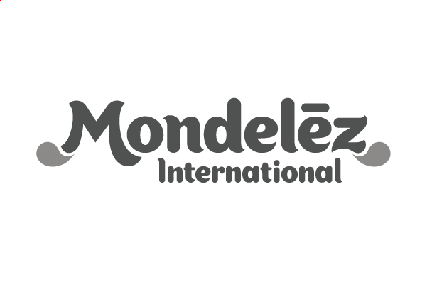 mondelez-international-logo_bonsai_bremen.png