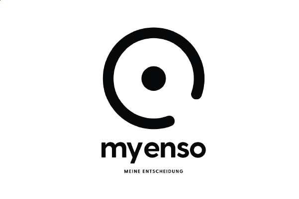 myenso-logo_bonsai_bremen.png