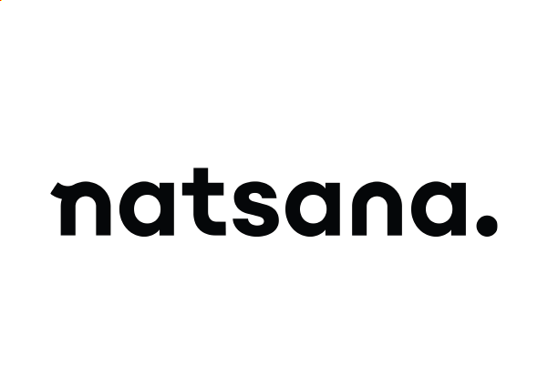 natsana-logo_bonsai_bremen.png