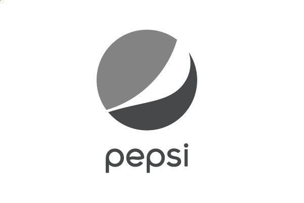 pepsi-logo_bonsai_bremen.png