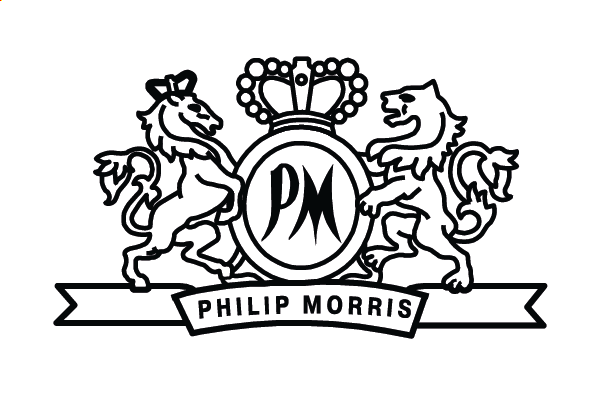 philip-morris-logo_bonsai_bremen.png