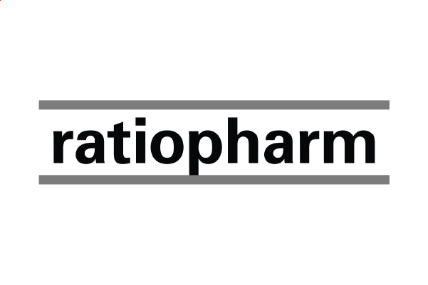 ratiopharm-logo_bonsai_bremen.png