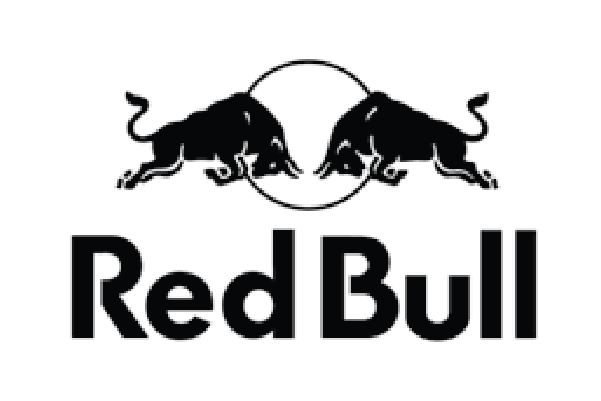 red-bull-logo_bonsai_bremen.png