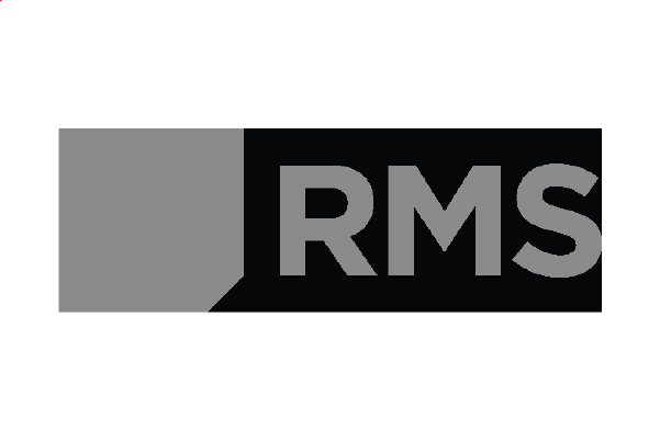 rms-logo_bonsai_bremen.png