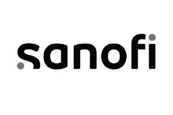 sanofi-logo_bonsai_bremen.png