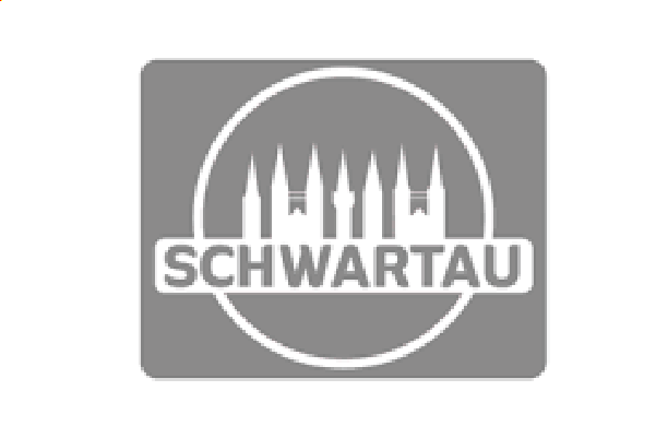 schwartau-logo_bonsai_bremen.png