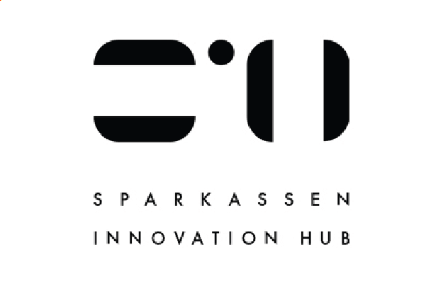 sparkassen-innovation-hub-logo_bonsai_bremen .png