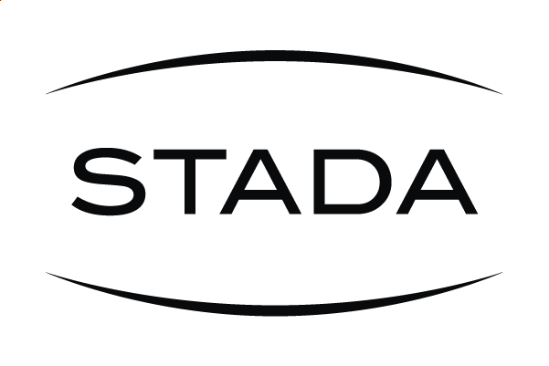 stada-logo_bonsai_bremen.png