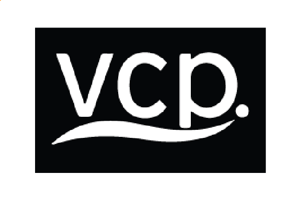 vcp-logo_bonsai_bremen.png