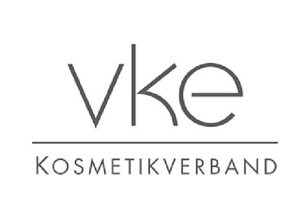 vke-logo_bonsai_bremen.png