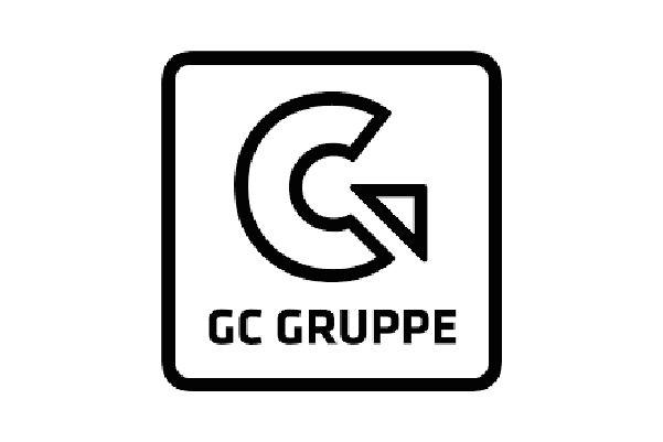 gc-gruppe-logo_bonsai_bremen-marktforschung.png