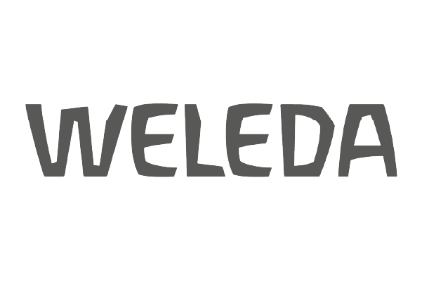 weleda-logo_bonsai_bremen-marktforschung.png