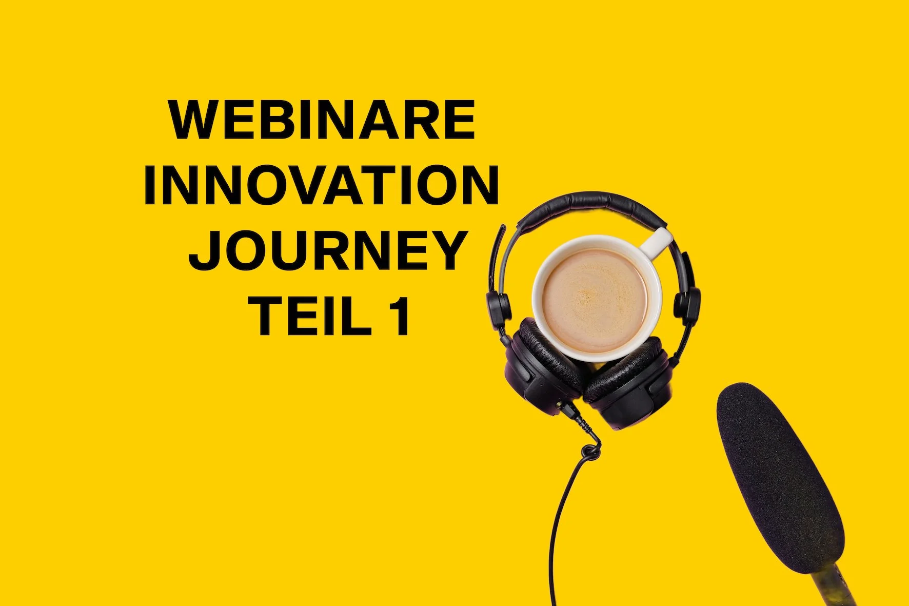 Finding new fields of innovation for your brand ...
