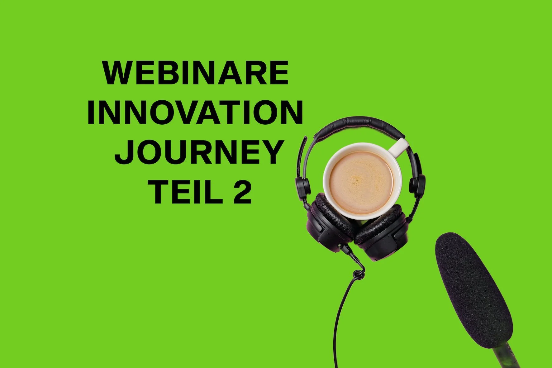 Konzepte, Verpackungen und Preise schnell und gründlich testen...