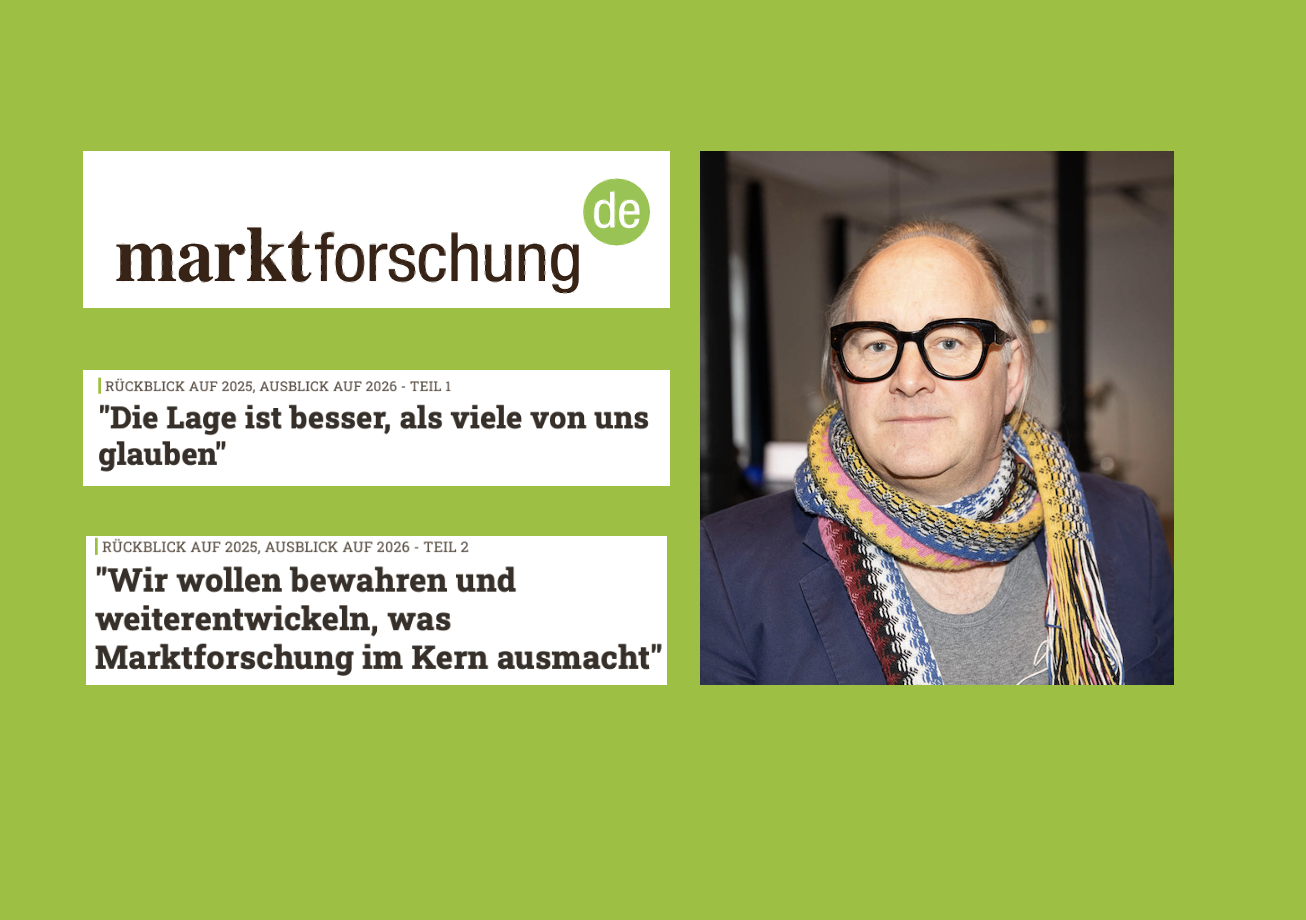 Bonsai 2026: Pläne und Herzensprojekte