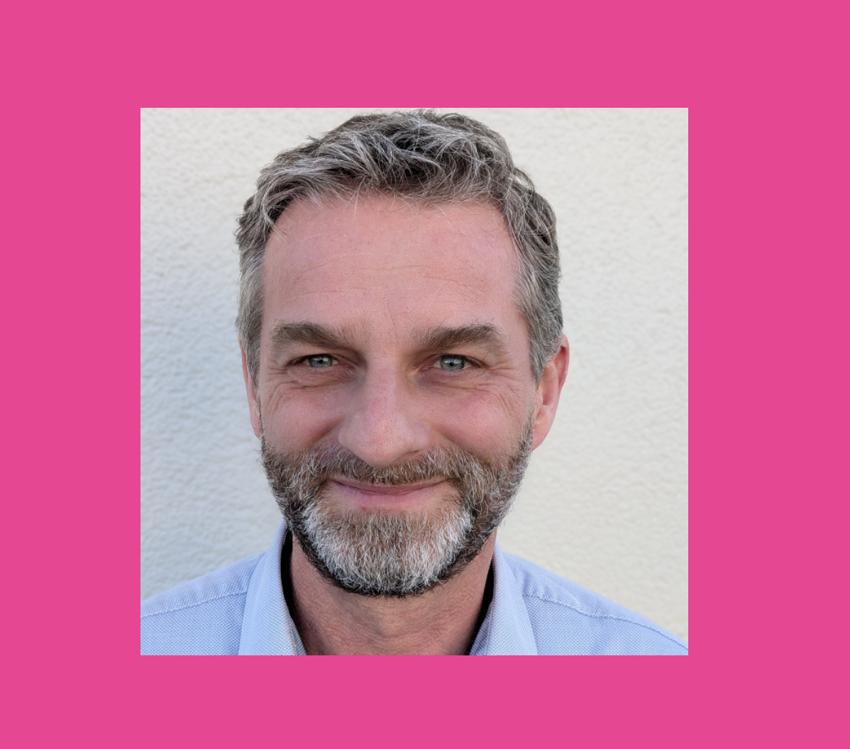 Bonsai Research baut RX Health-Angebot aus