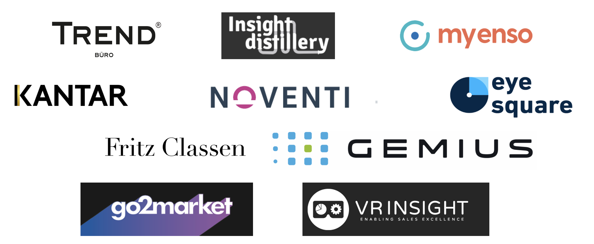 Unsere Wurzeln — Bonsai Research