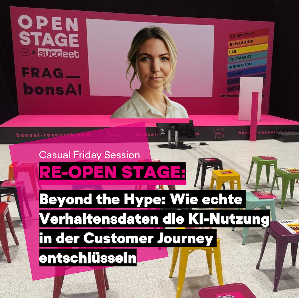 Casual Friday_Re-Open Stage_Jasmin.png