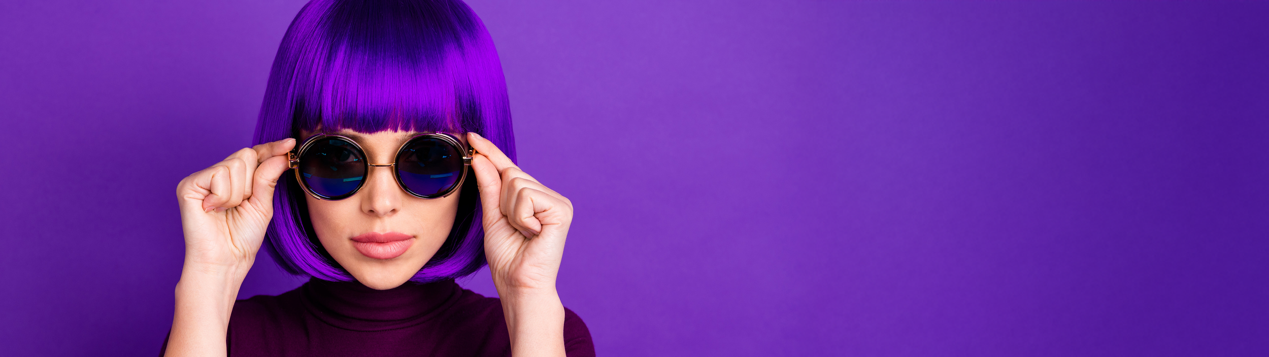 BONSAI STRATEGY & BRAND