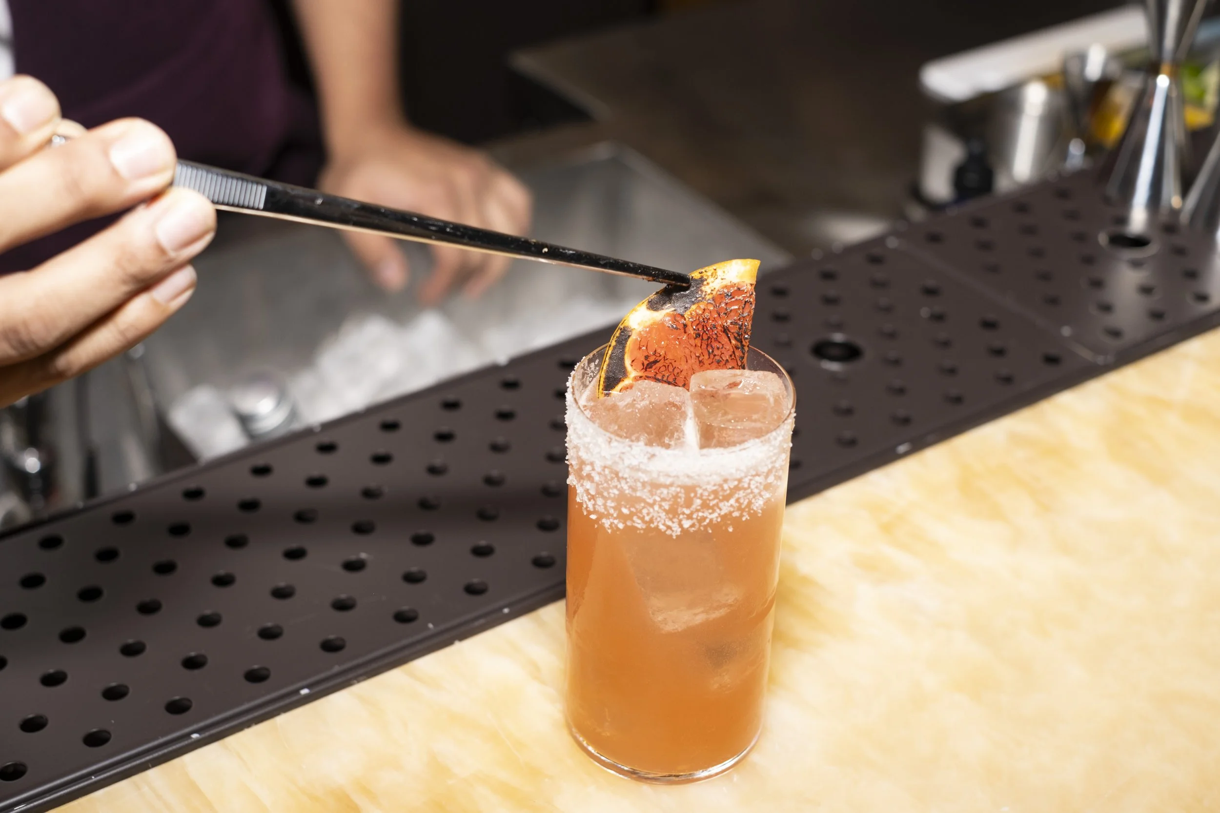 Tower House_Alex Micu-12 of 54.jpg