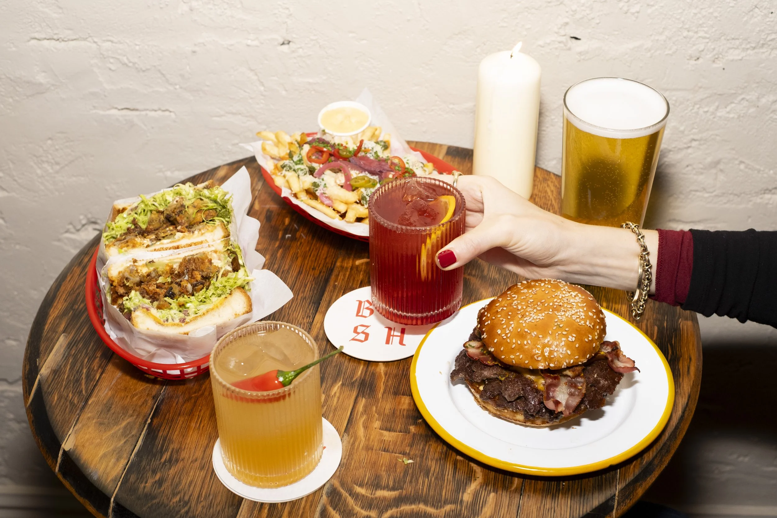 Bush Tavern_Alex Micu-30 of 50.jpg