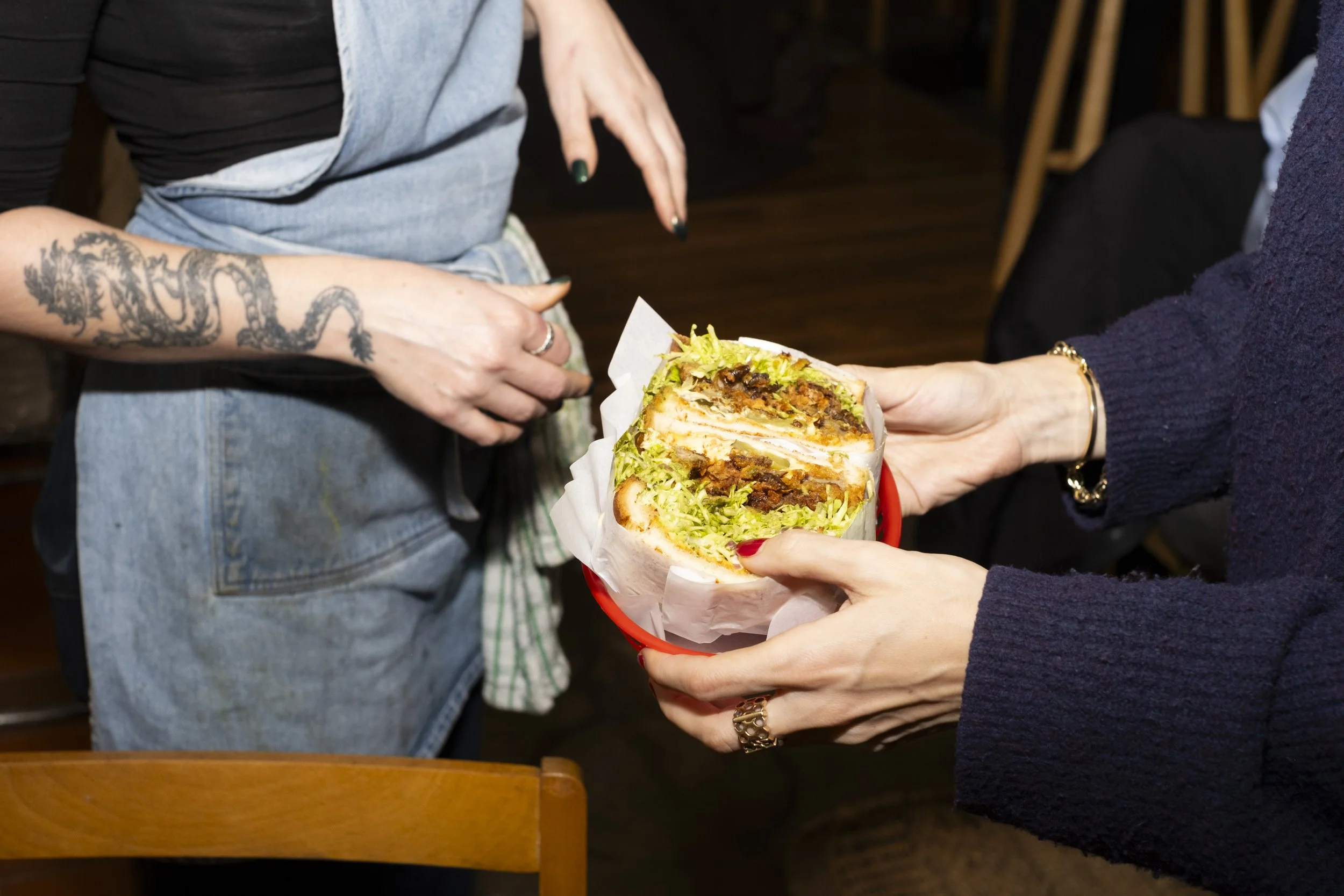 Bush Tavern_Alex Micu-31 of 50.jpg