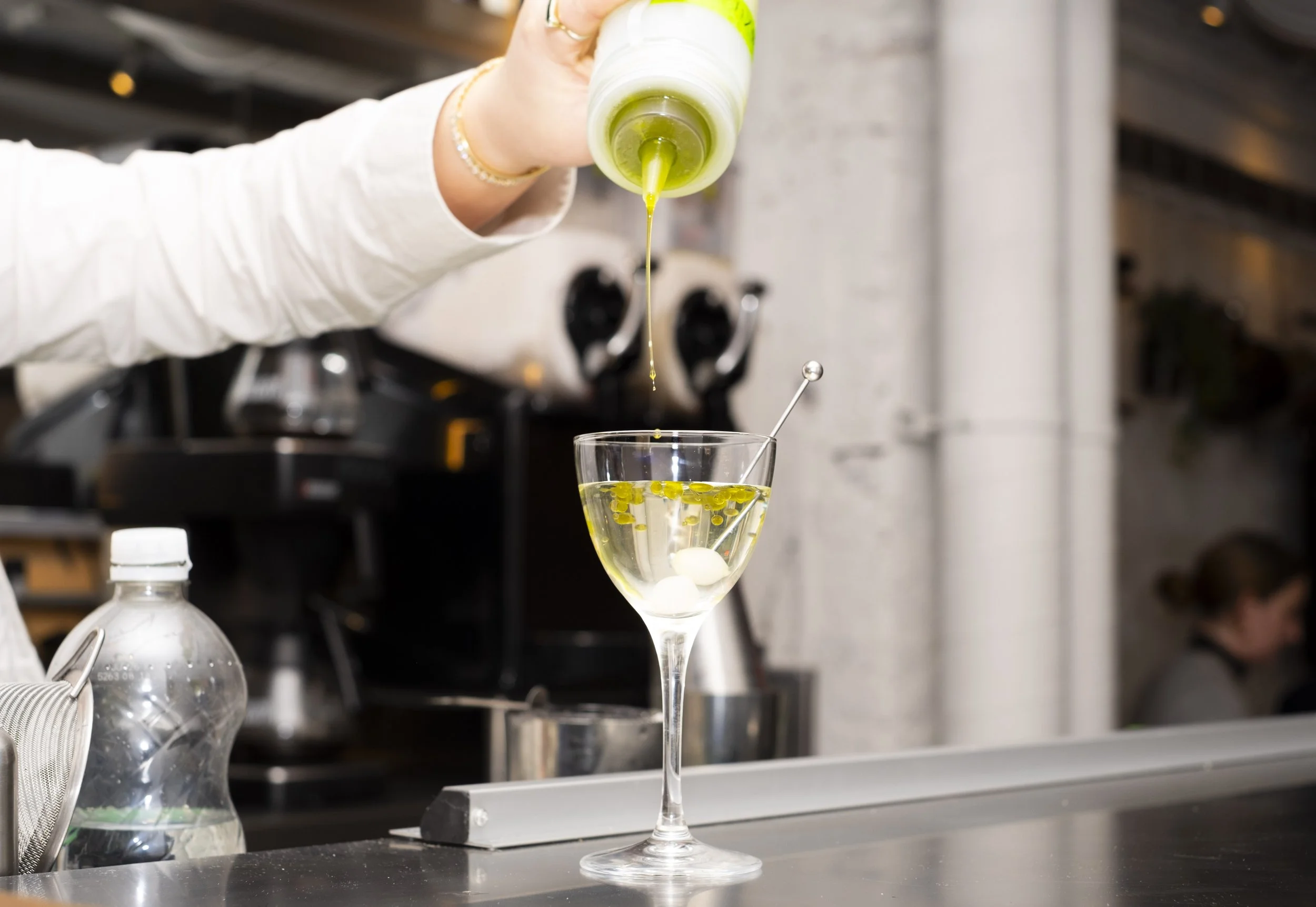 Khao Bird_Alex Micu-36 of 54.jpg