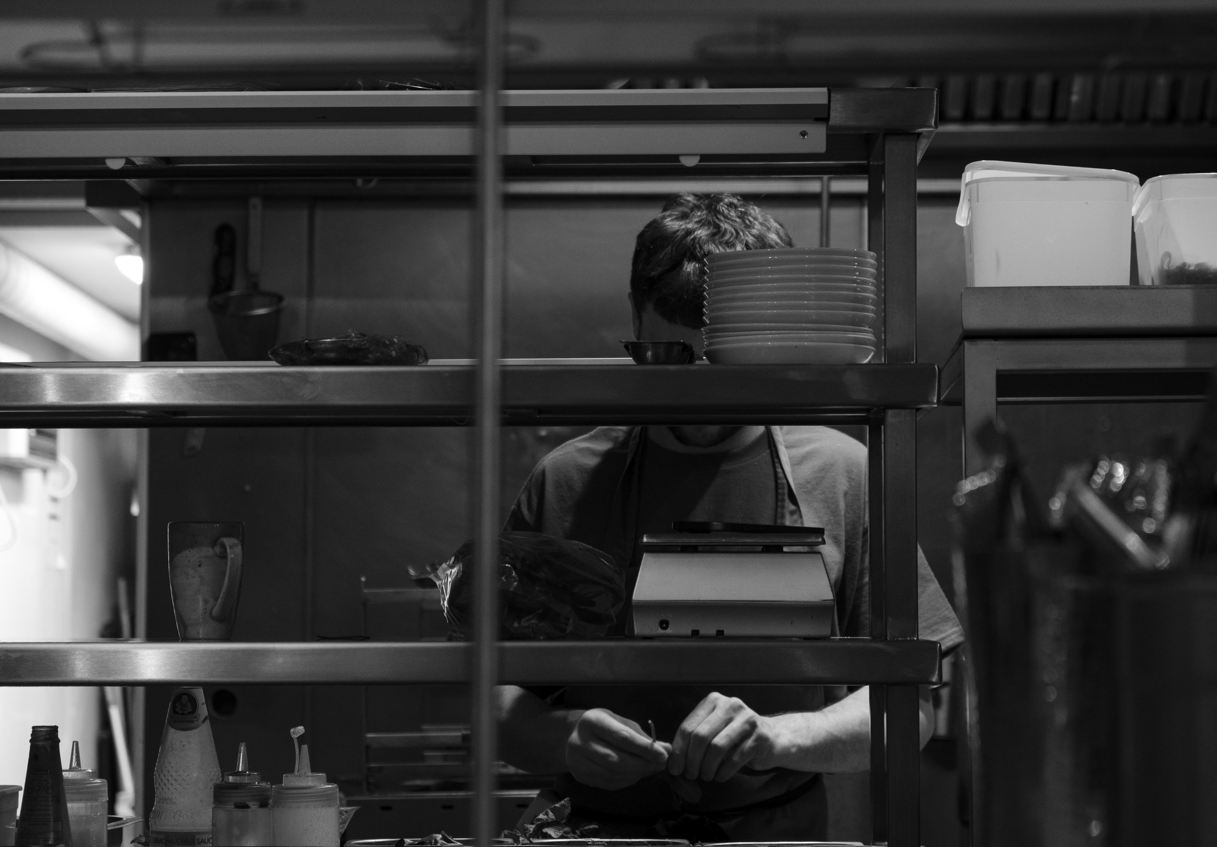 Khao Bird_Alex Micu-37 of 54.jpg