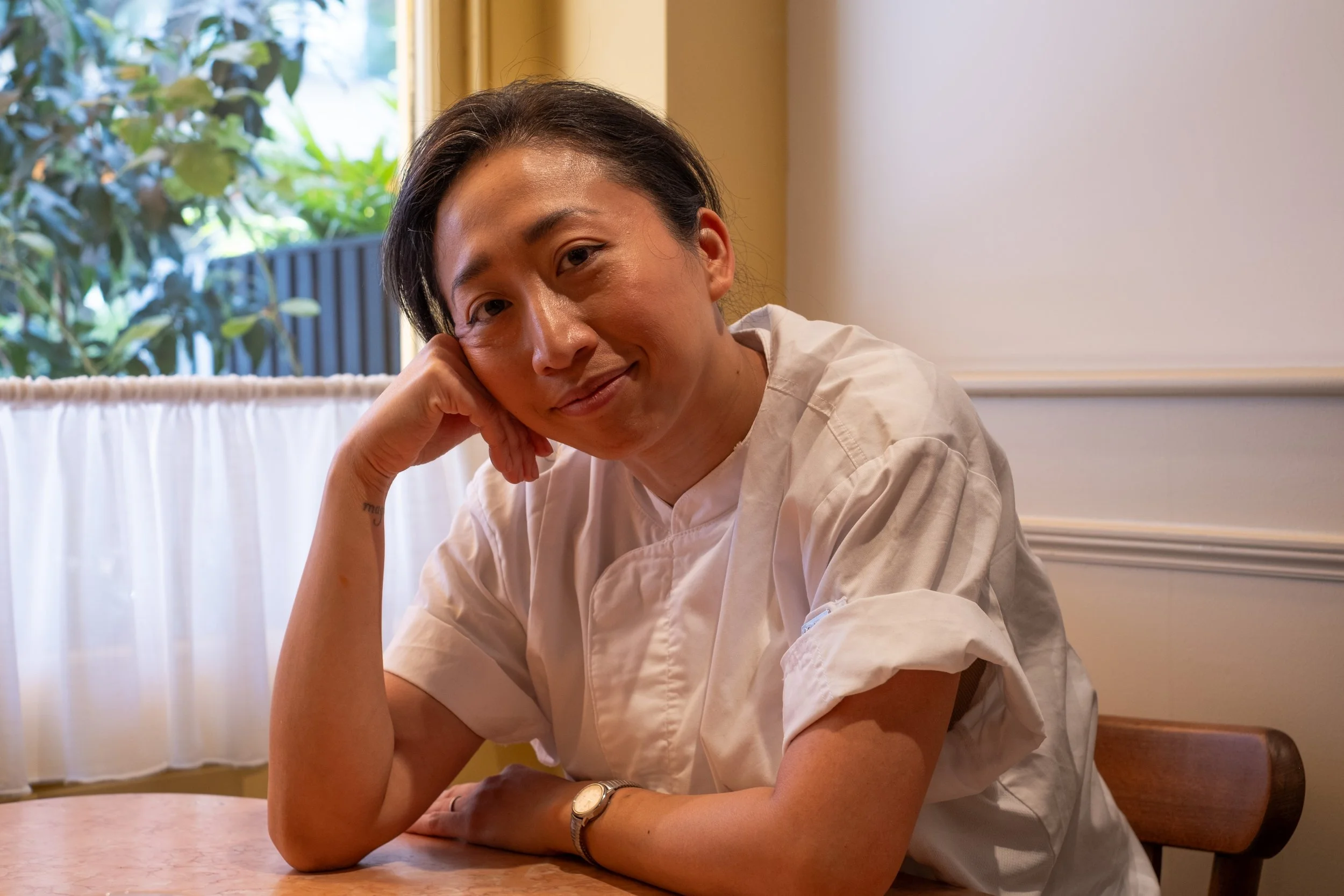 Luso_Alex Micu_20 of 62.jpg