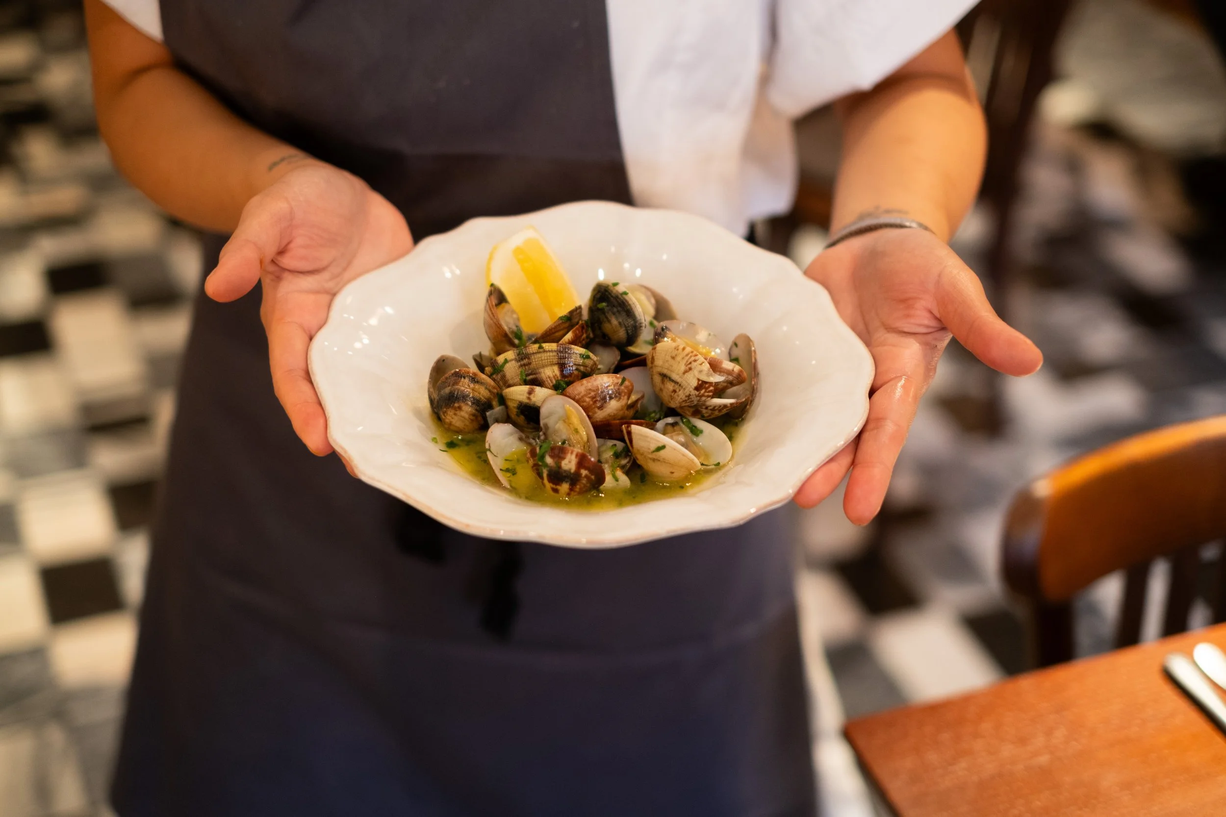 Luso_Alex Micu_47 of 62.jpg