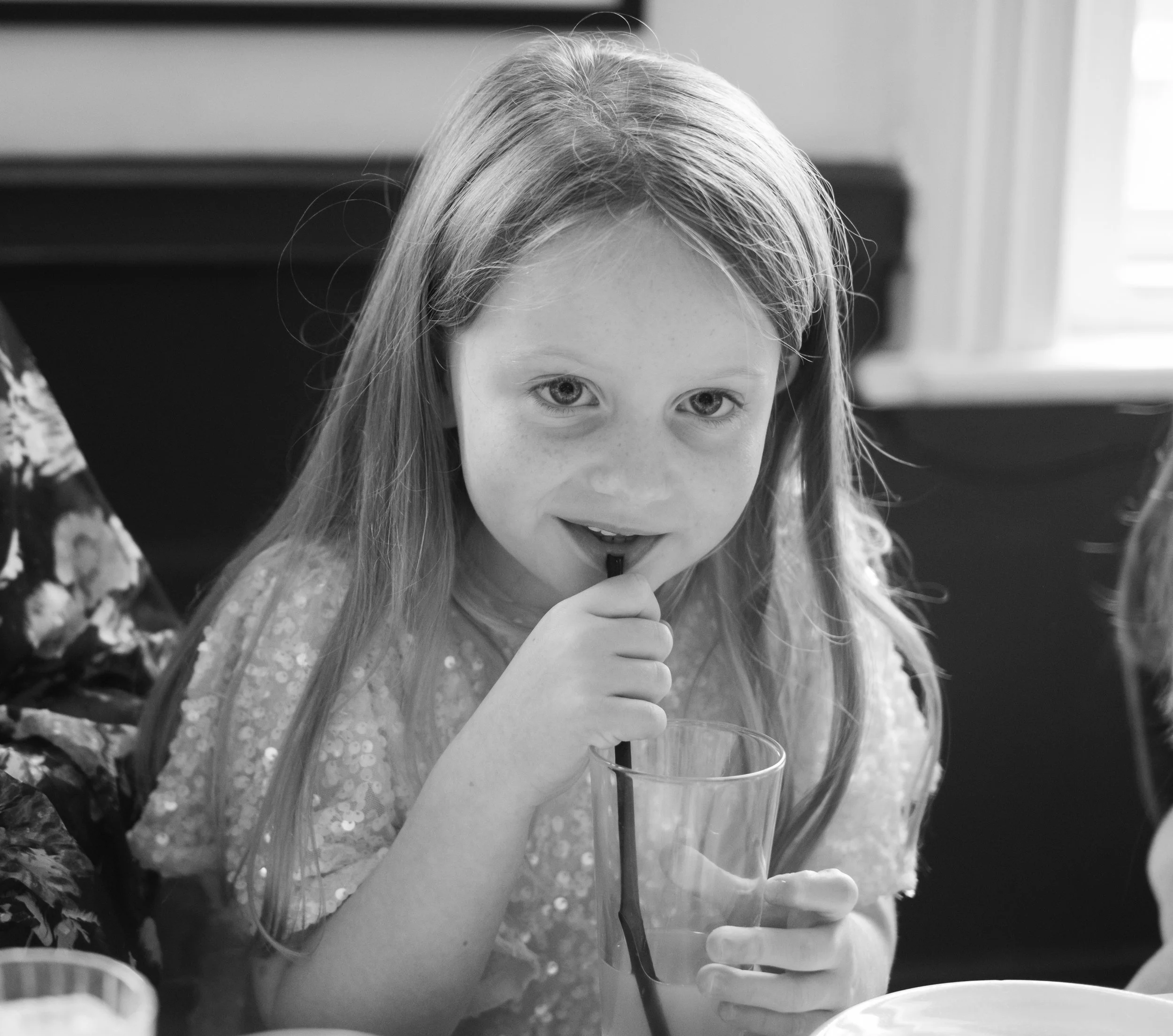 DSCF3009.jpg
