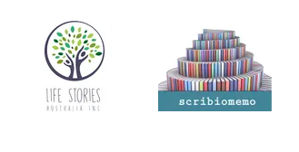 Screen Shot 2019-10-23 at 8.45.33 pm.png